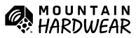 Mountain Hardwear
