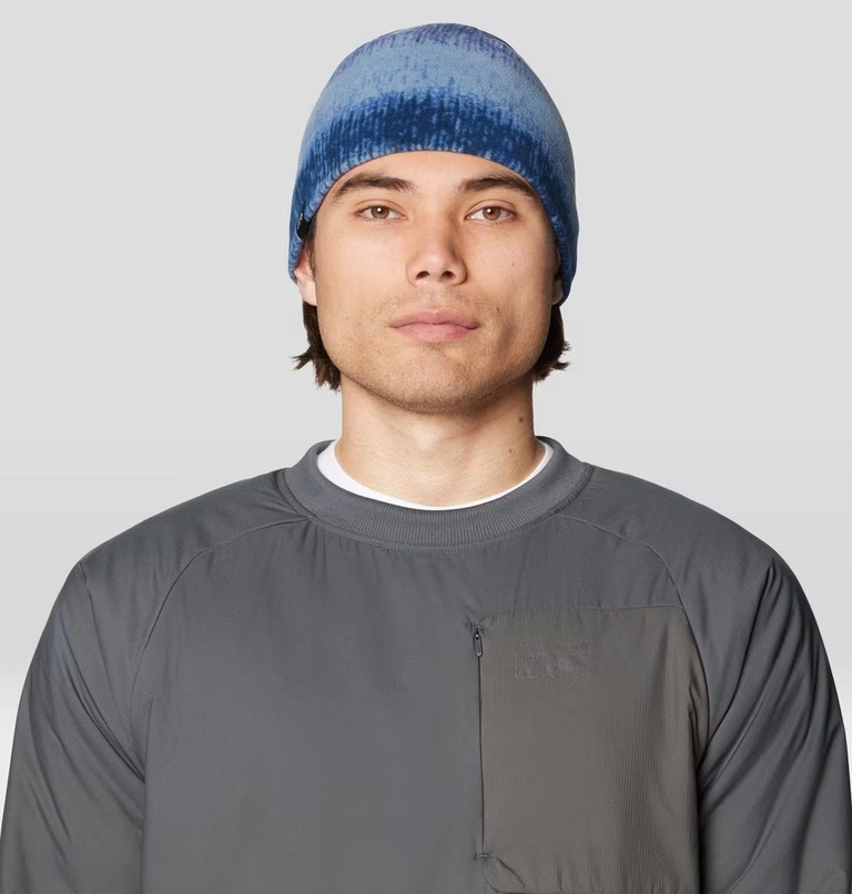 Men's Micro Dome™