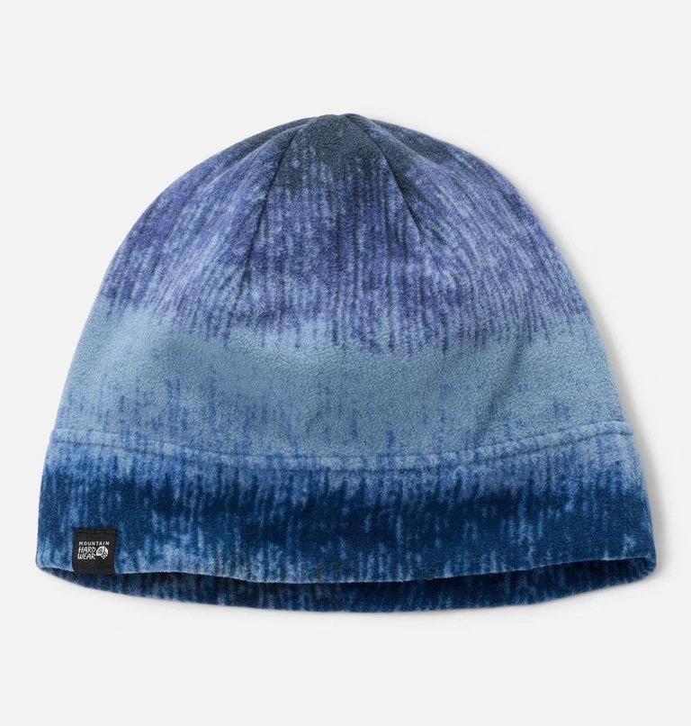 Men's Micro Dome™