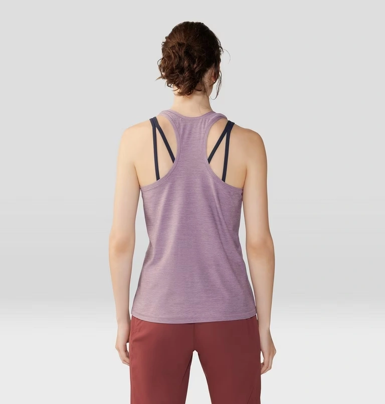 Women's Chillaction™ Tank