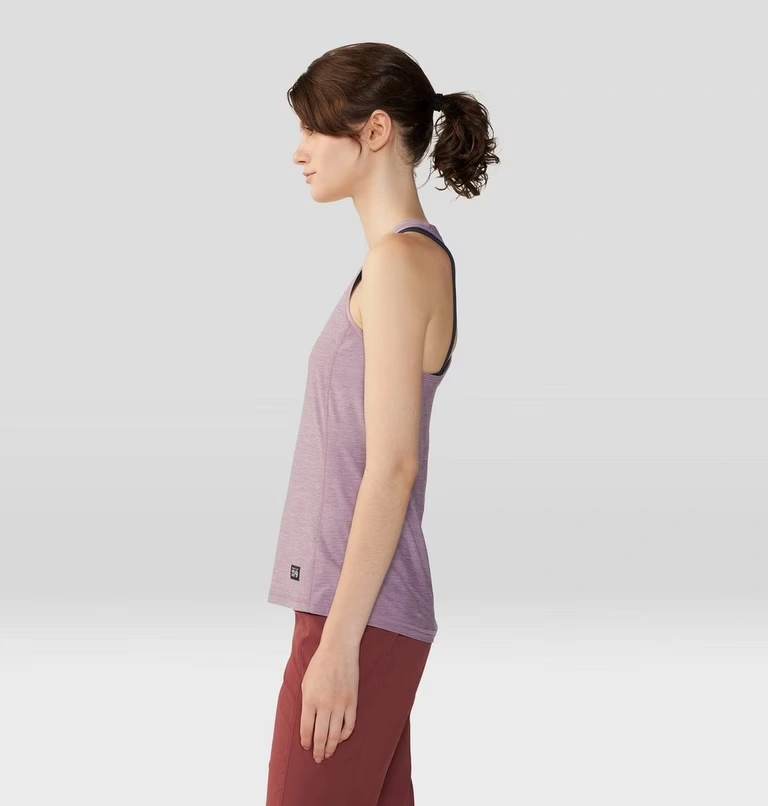 Women's Chillaction™ Tank 3 Women's Chillaction™ Tank