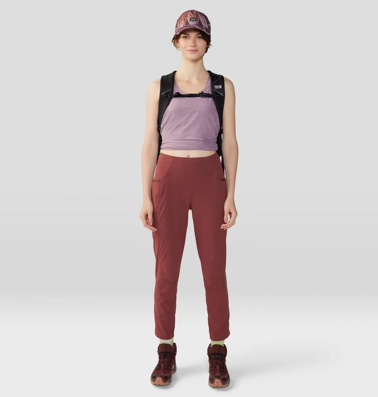 Women's Chillaction™ Tank 7 Women's Chillaction™ Tank