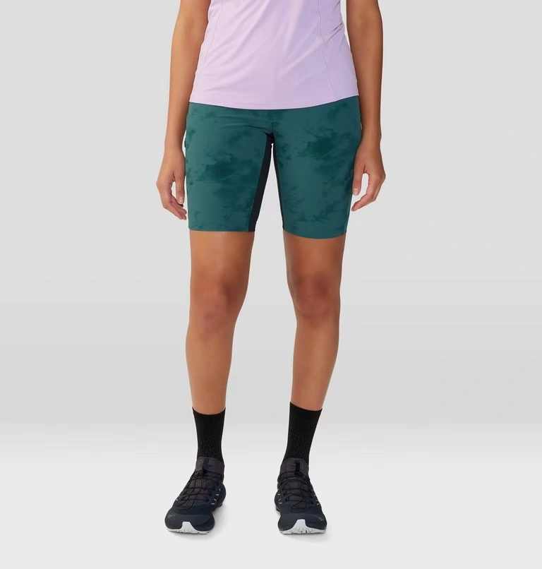 Women's Chockstone™ Trail Short Tight