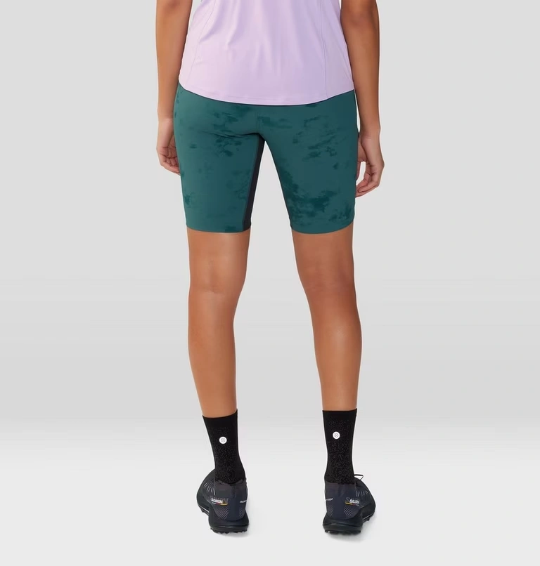 Women's Chockstone™ Trail Short Tight