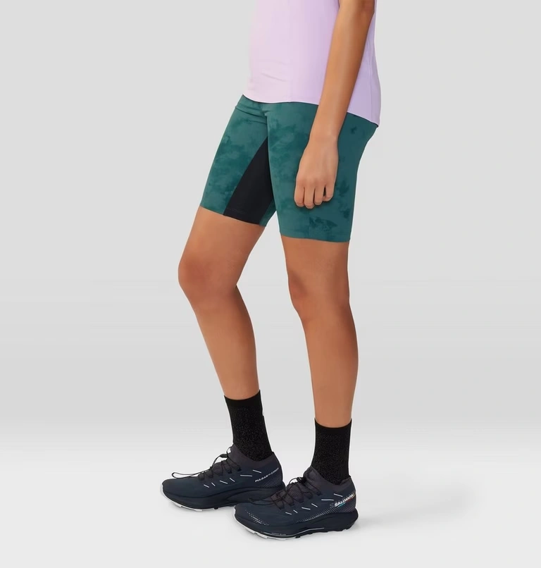 Women's Chockstone™ Trail Short Tight 3 Women's Chockstone™ Trail Short Tight