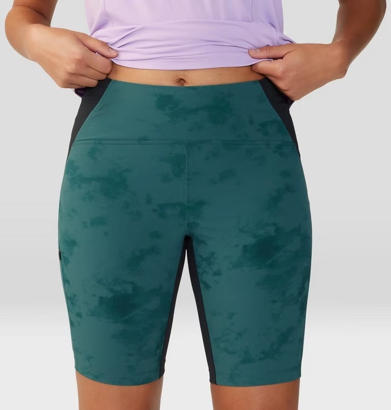 Women's Chockstone™ Trail Short Tight 4 Women's Chockstone™ Trail Short Tight