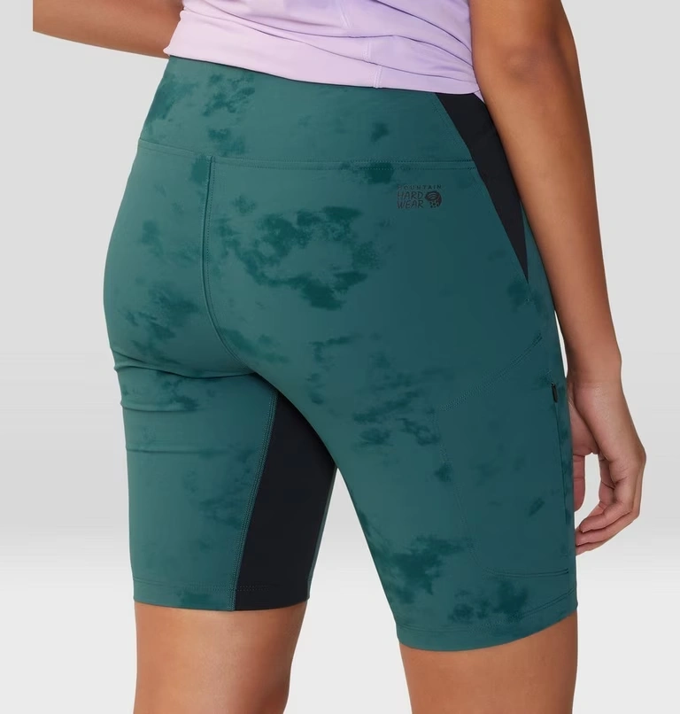 Women's Chockstone™ Trail Short Tight 5 Women's Chockstone™ Trail Short Tight