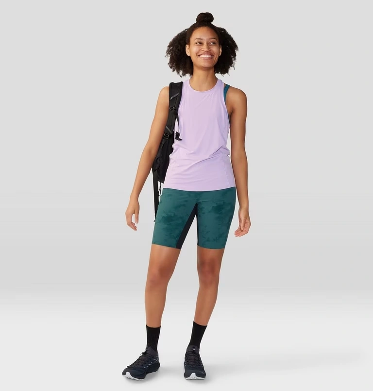 Women's Chockstone™ Trail Short Tight 6 Women's Chockstone™ Trail Short Tight
