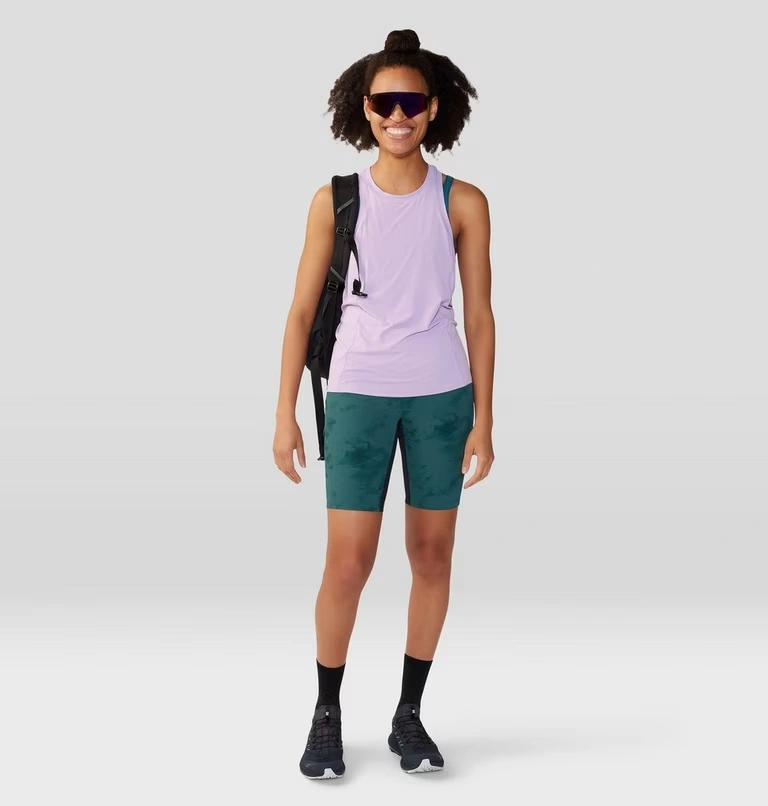 Women's Chockstone™ Trail Short Tight 7 Women's Chockstone™ Trail Short Tight