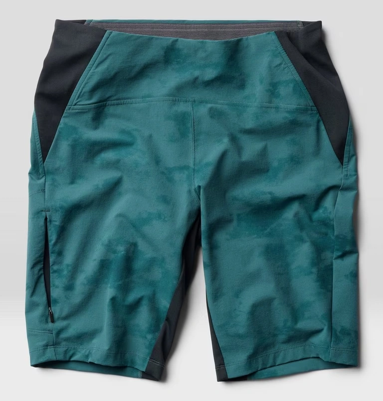 Women's Chockstone™ Trail Short Tight 8 Women's Chockstone™ Trail Short Tight