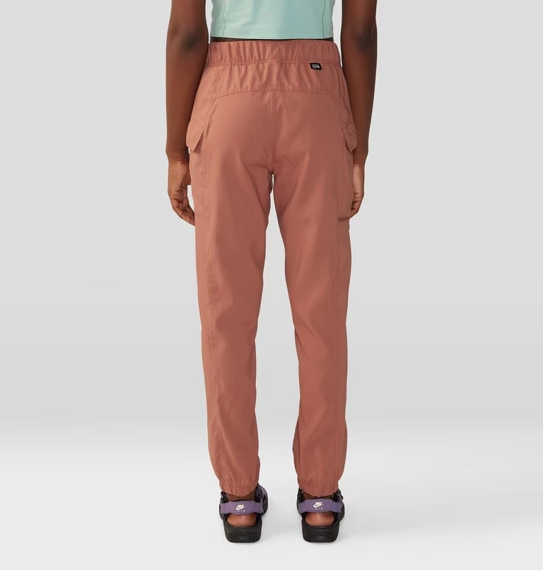 Women's Trail Sender™ Pant 3 Women's Trail Sender™ Pant