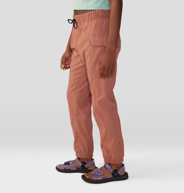 Women's Trail Sender™ Pant 4 Women's Trail Sender™ Pant