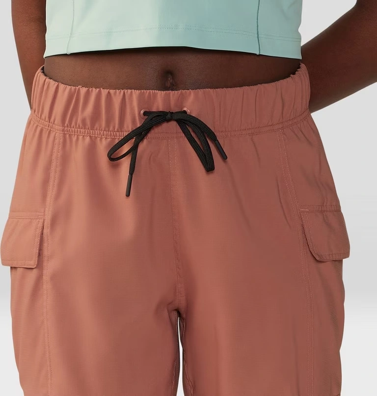 Women's Trail Sender™ Pant 5 Women's Trail Sender™ Pant