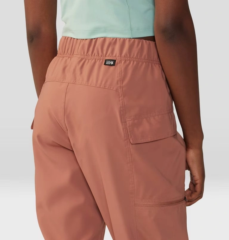 Women's Trail Sender™ Pant 6 Women's Trail Sender™ Pant
