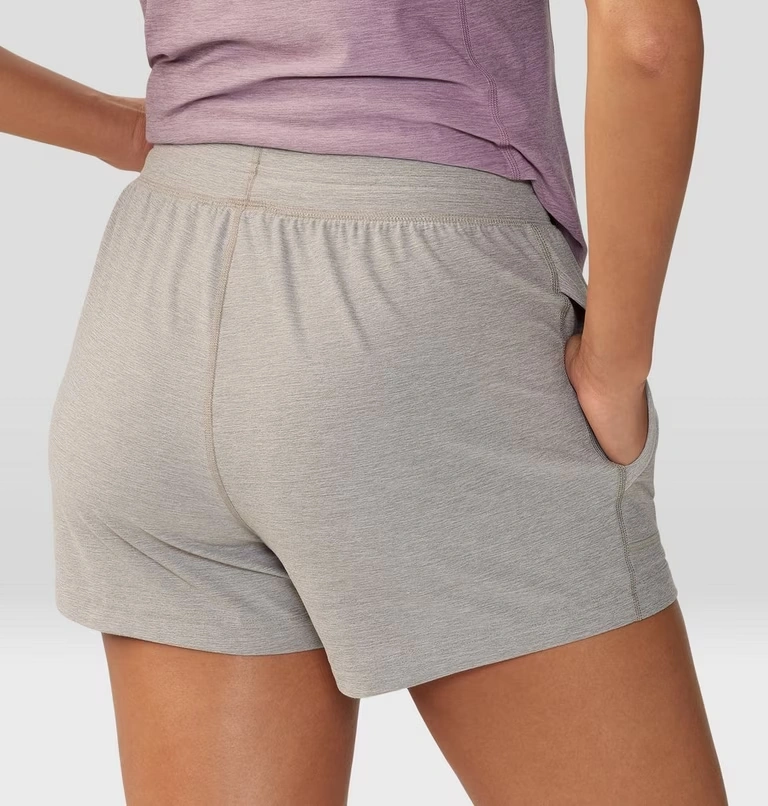 Women's Chillaction™ Short 5 Women's Chillaction™ Short