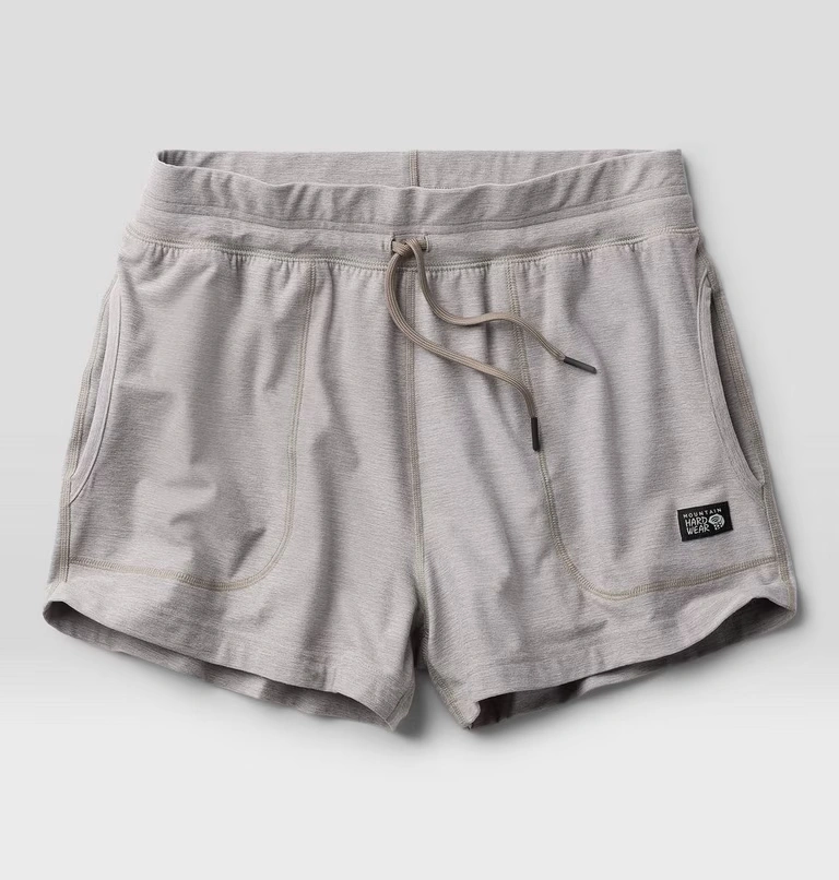 Women's Chillaction™ Short 7 Women's Chillaction™ Short