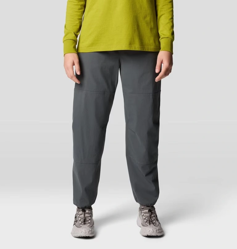 Women's Rockrydge™ Pant
