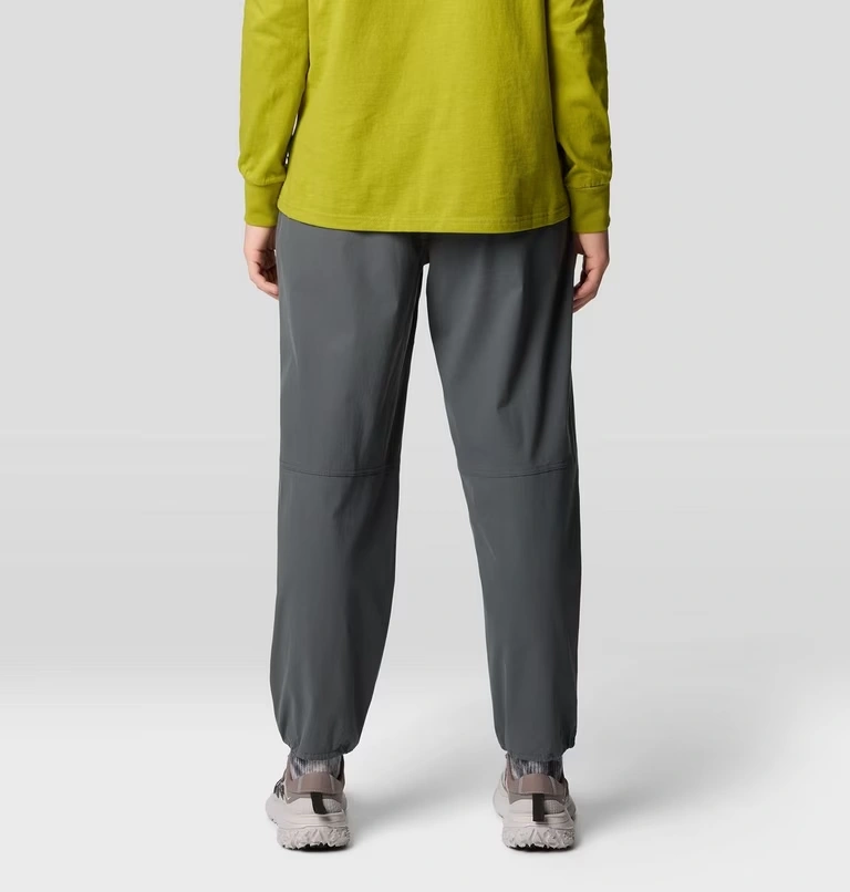 Women's Rockrydge™ Pant