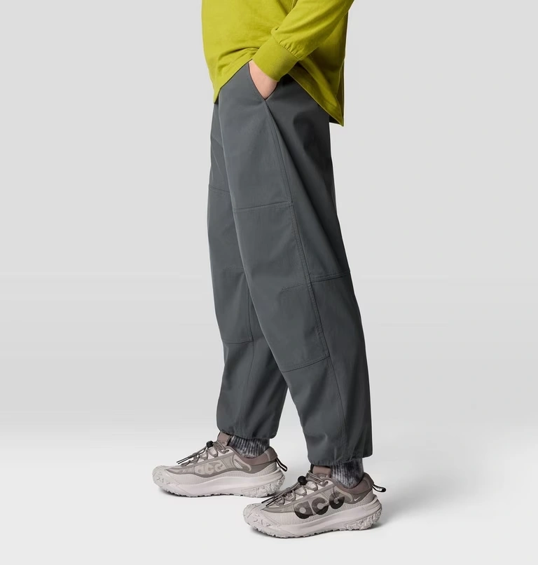 Women's Rockrydge™ Pant