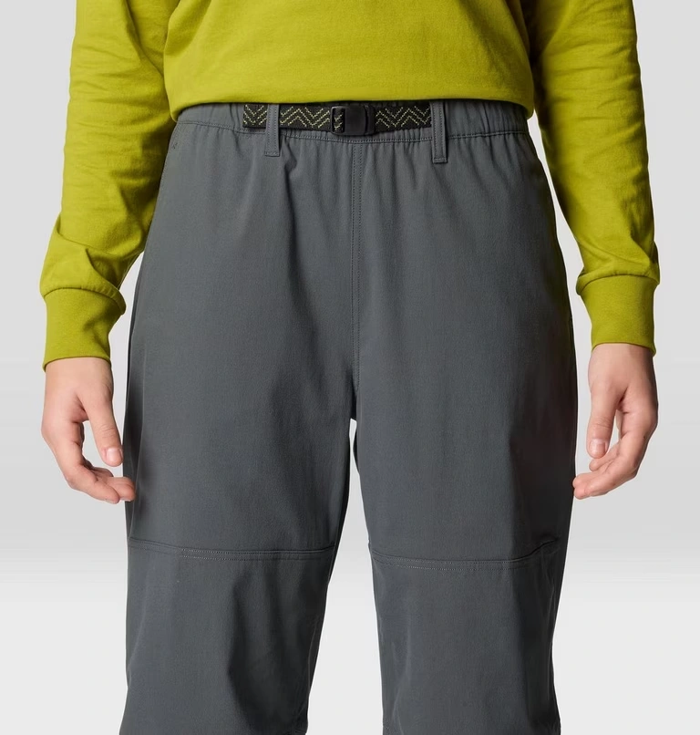 Women's Rockrydge™ Pant