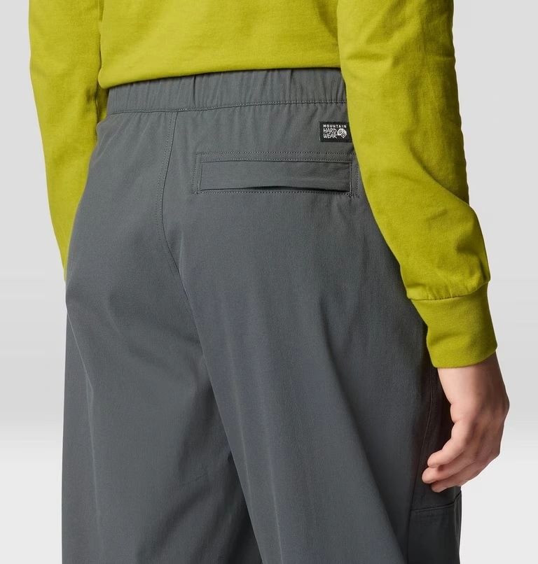 Women's Rockrydge™ Pant