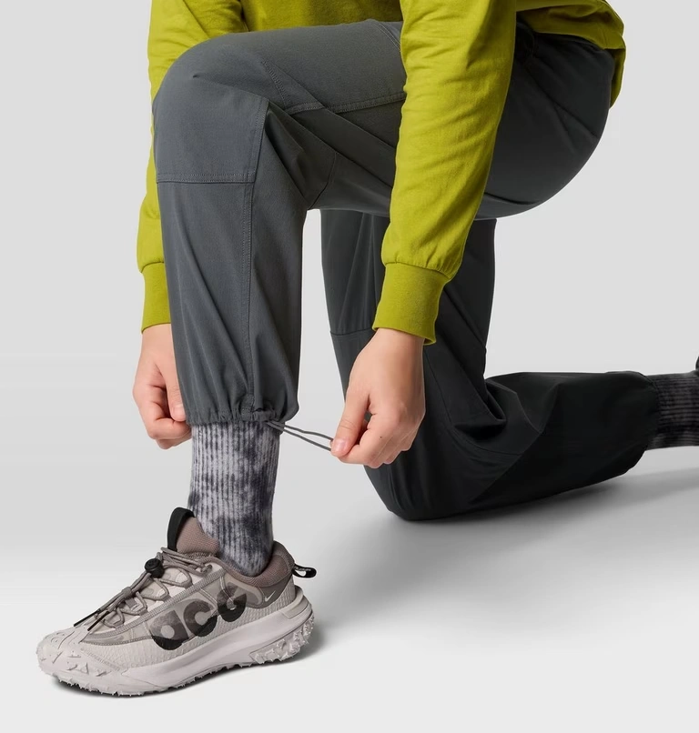 Women's Rockrydge™ Pant