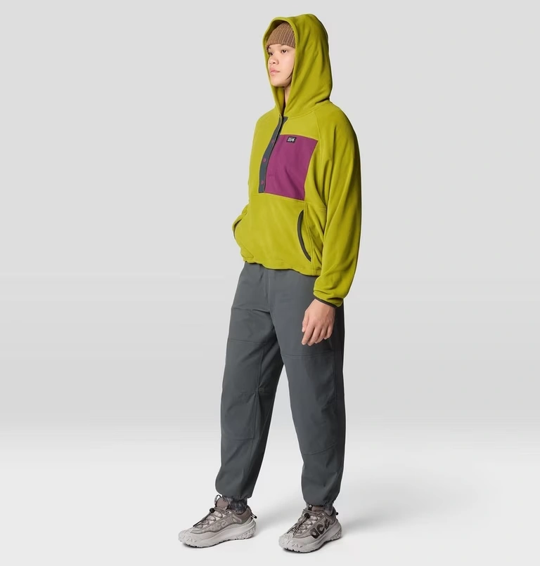 Women's Rockrydge™ Pant