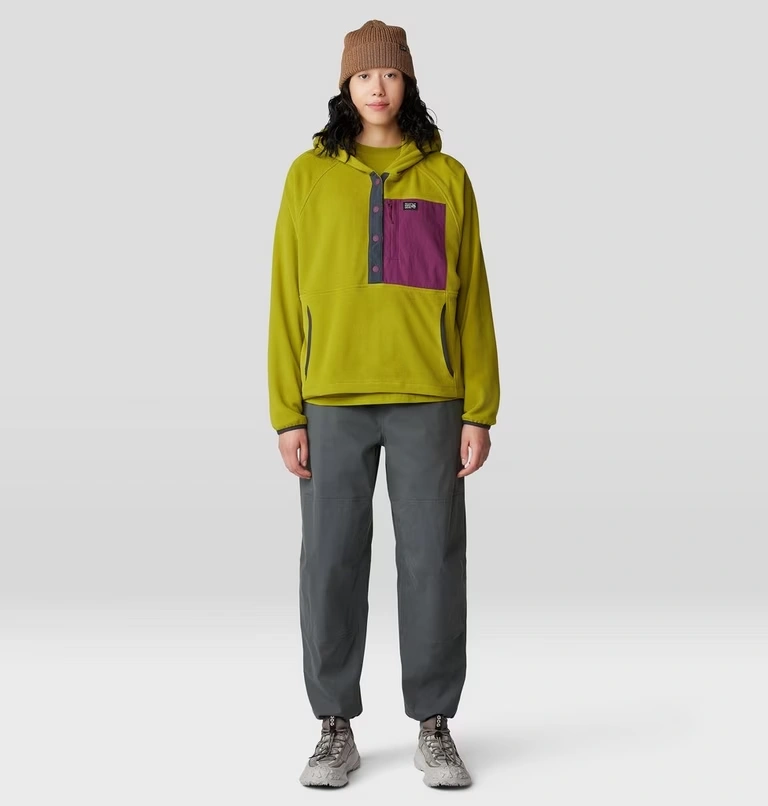 Women's Rockrydge™ Pant