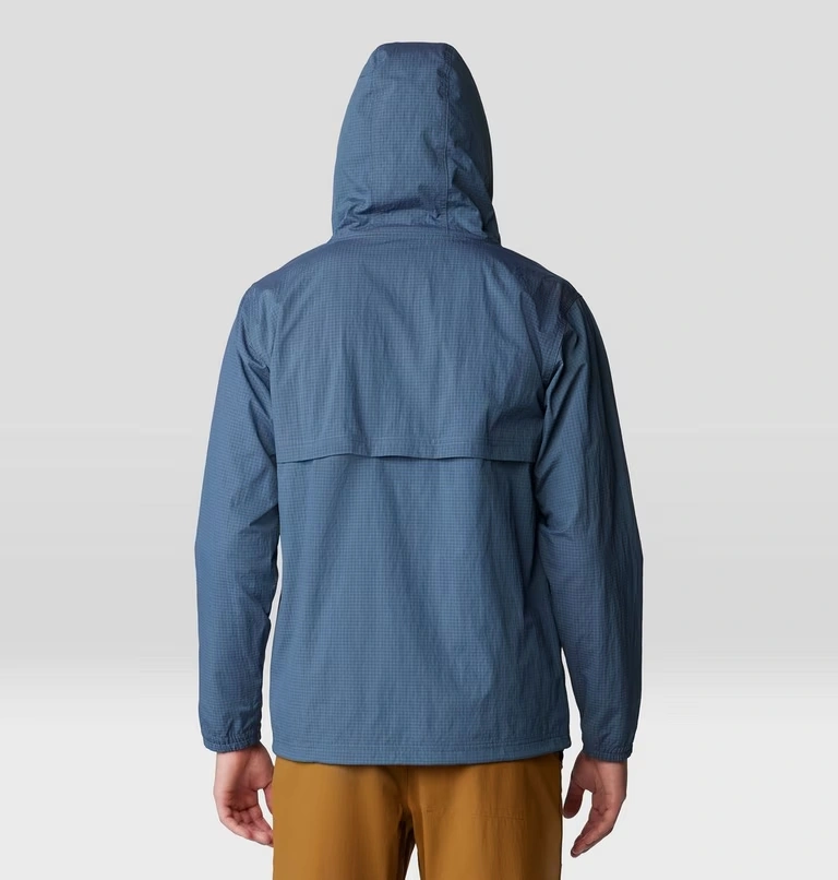 Men's Stryder™ Full Zip