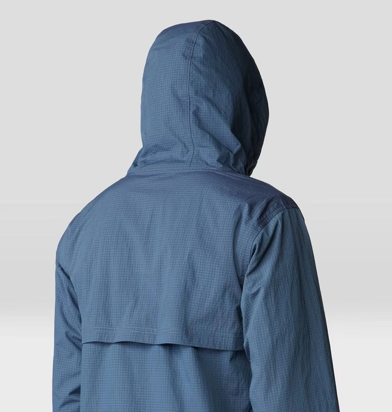 Men's Stryder™ Full Zip 5 Men's Stryder™ Full Zip