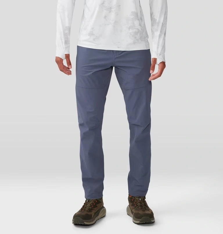 Men's Chockstone™ Trail Pant