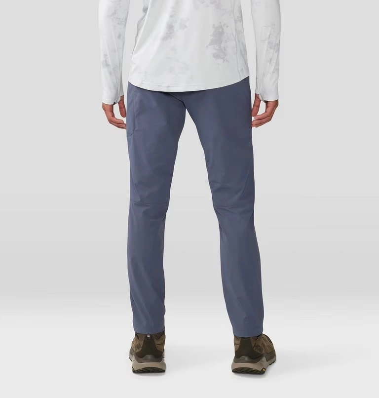 Men's Chockstone™ Trail Pant
