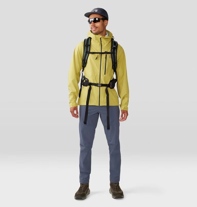 Men's Chockstone™ Trail Pant