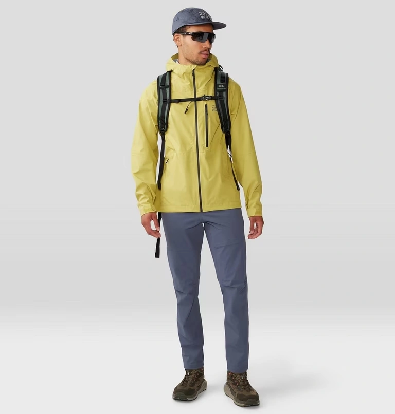 Men's Chockstone™ Trail Pant