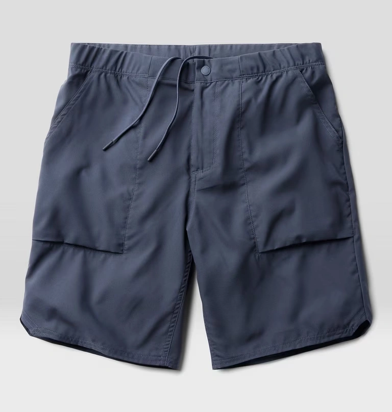 Men's Trail Sender™ Short