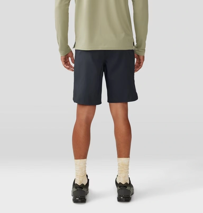 Men's Trail Sender™ Short 3 Men's Trail Sender™ Short