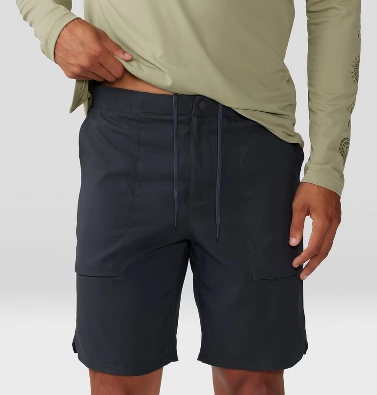 Men's Trail Sender™ Short 5 Men's Trail Sender™ Short