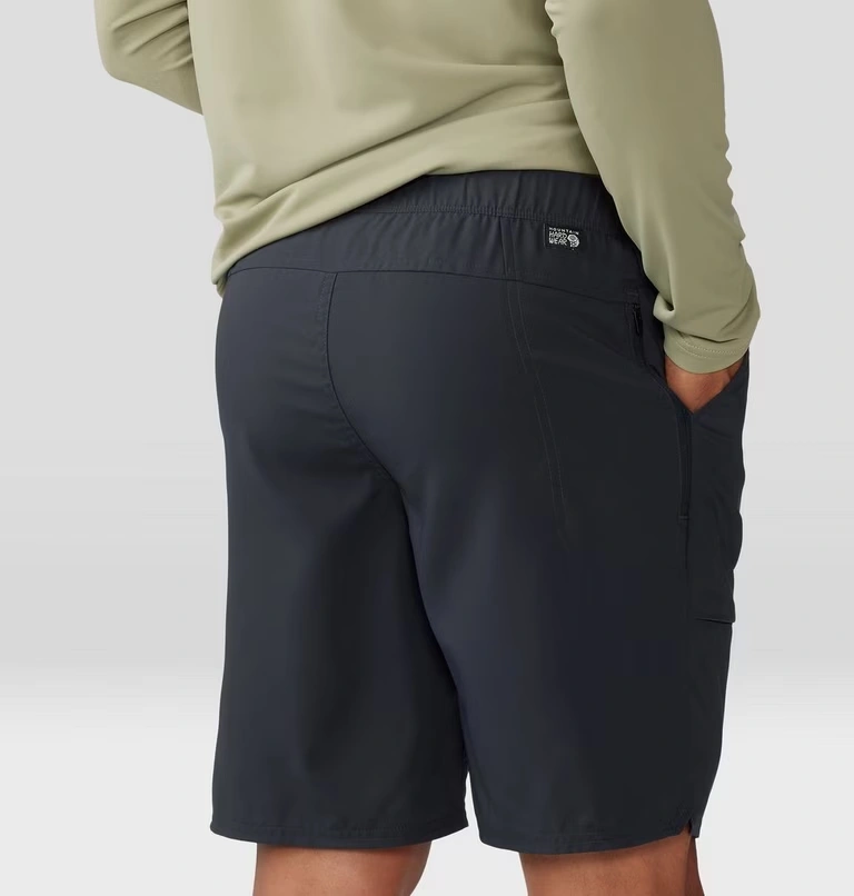 Men's Trail Sender™ Short 6 Men's Trail Sender™ Short