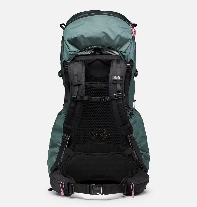 PCT™ 55L Backpack