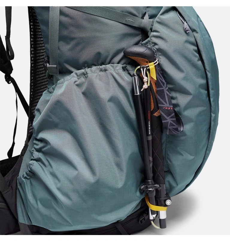 PCT™ 70L Backpack