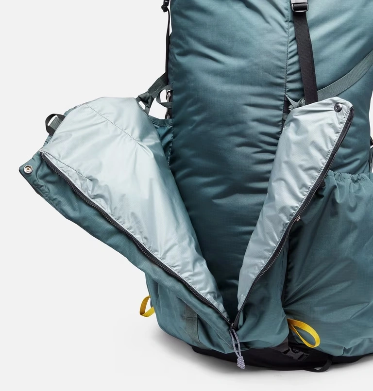 PCT™ 70L Backpack