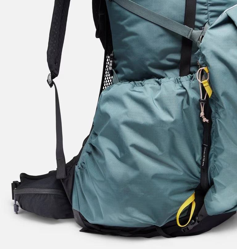PCT™ 70L Backpack