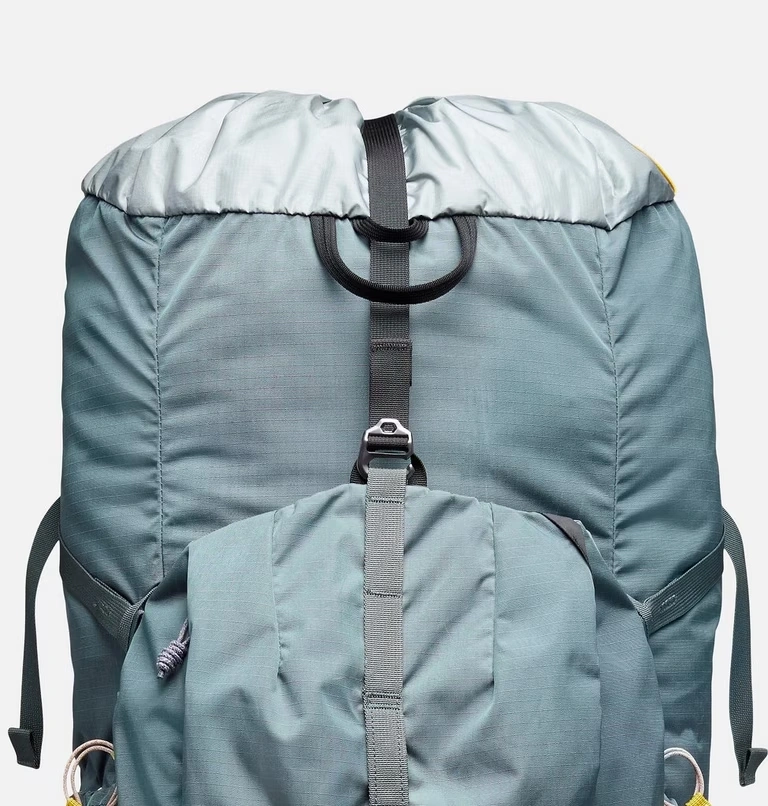 PCT™ 70L Backpack