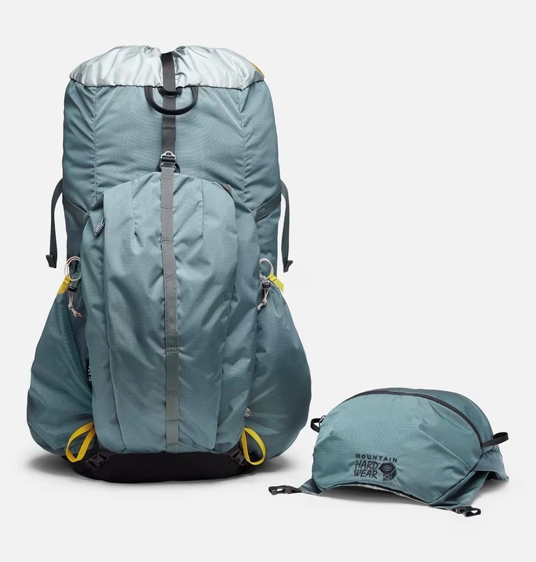 PCT™ 70L Backpack