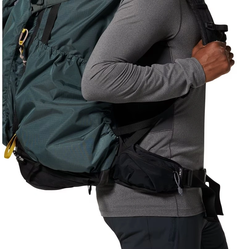 PCT™ 70L Backpack