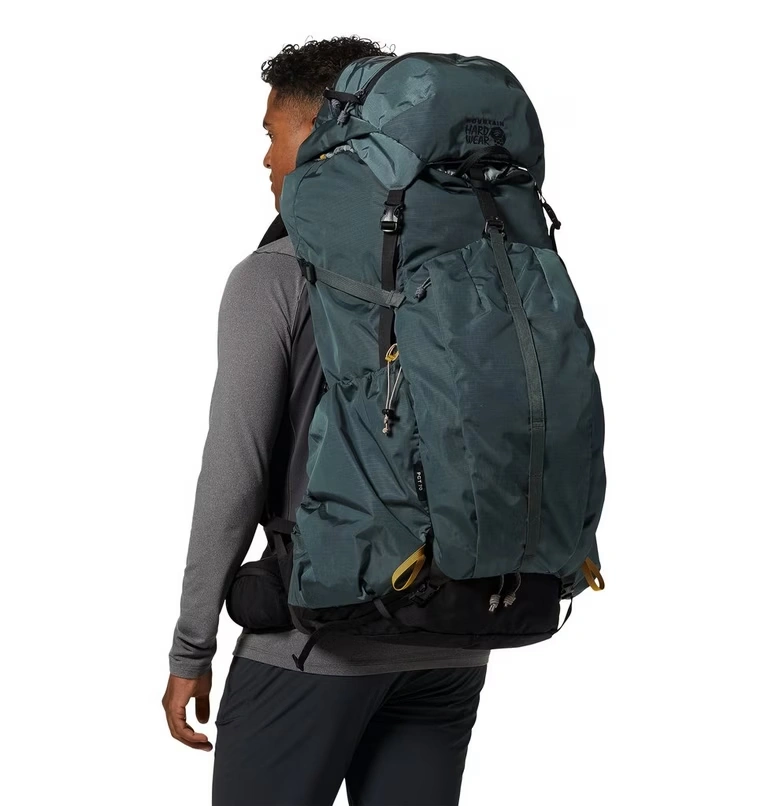 PCT™ 70L Backpack