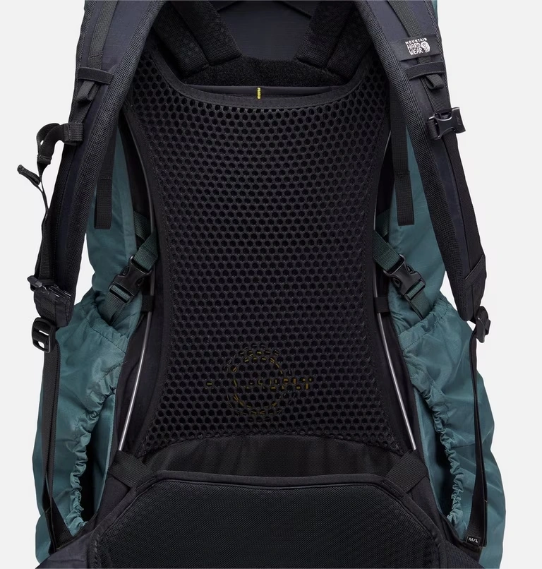 PCT™ 70L Backpack