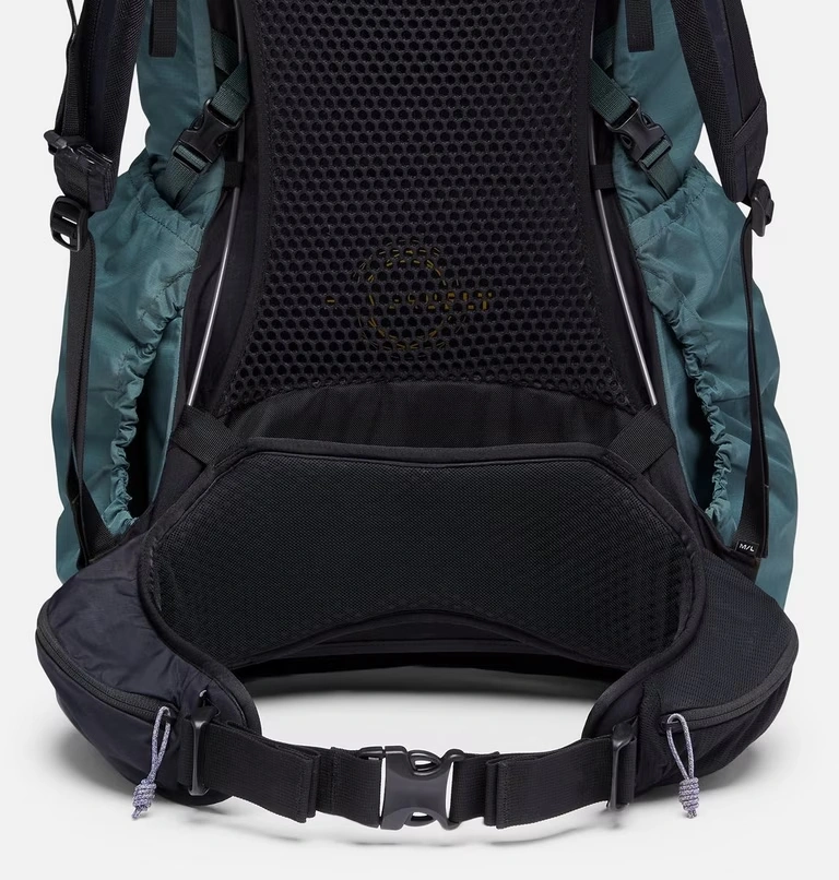 PCT™ 70L Backpack