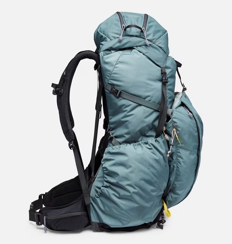 PCT™ 70L Backpack