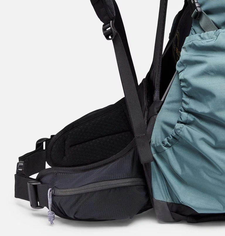PCT™ 70L Backpack
